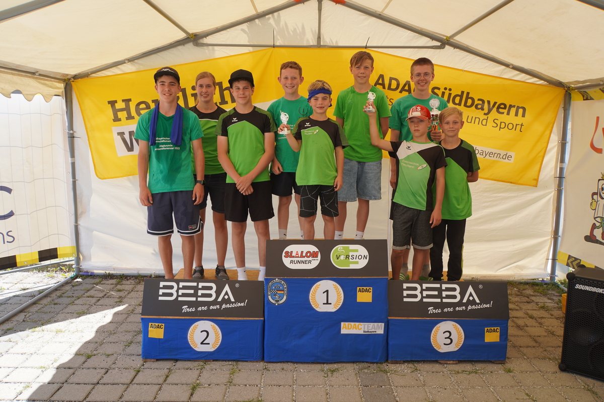 MSC Marktoberdorf Team Südbayerische.geaendert