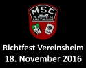 2016 Richtfest Vereinsheim_31