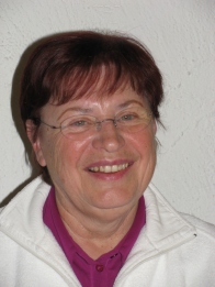 Preisinger Helga