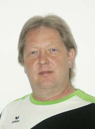 Thomasini Juergen