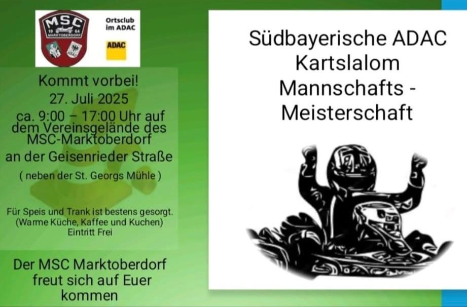 signal 2025 07 13 192757
