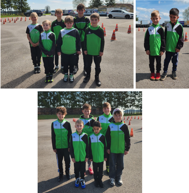 team2026