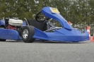 Jugenkartsport_1