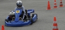 Jugenkartsport_6