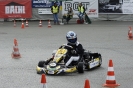 Jugendkartsport 2019_4