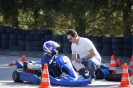 Jugendkartsport 2019_5