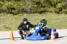 Jugendkartsport 2019_6
