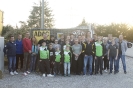 Jugendkartsport 2019_8