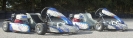 Neue Karts_1