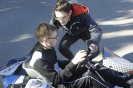 Neue Karts_2