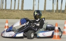 Neue Karts_7