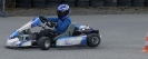 Neue Karts_8