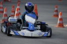 Neue Karts_9